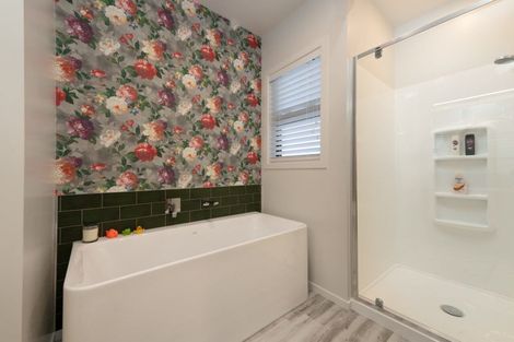 Photo of property in 28 Pinehurst Crescent, Morrinsville, 3300