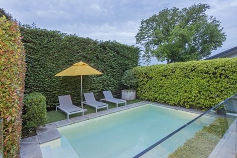 Photo of property in 93 Victoria Avenue, Remuera, Auckland, 1050