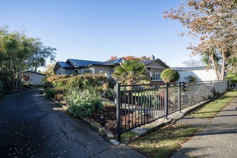 Photo of property in 45 Ramrig Street, Gladstone, Invercargill, 9810