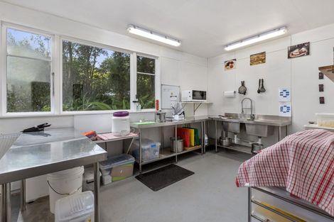 Photo of property in 73 Castle Hill Road, Alfredton, Eketahuna, 4996