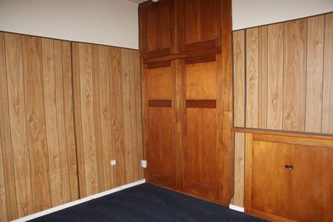 Photo of property in 10a Wharfe Street, South Hill, Oamaru, 9400