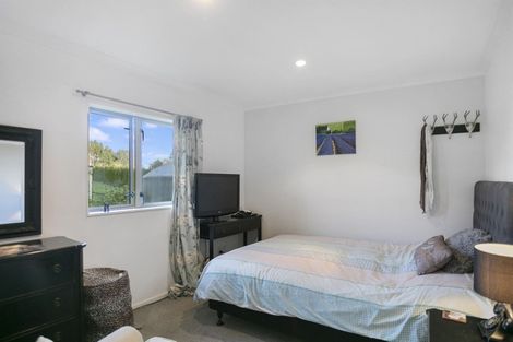 Photo of property in 21 Williams Road South, Pyes Pa, Tauranga, 3173