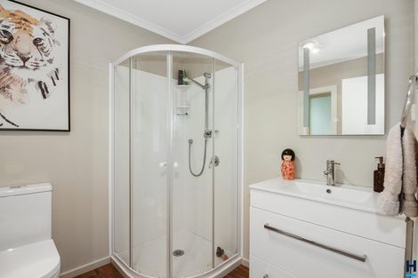 Photo of property in 56 Queen Victoria Street, Motueka, 7120