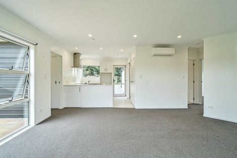 Photo of property in 251 Aorangi Road, Maraekakaho, Hastings, 4171