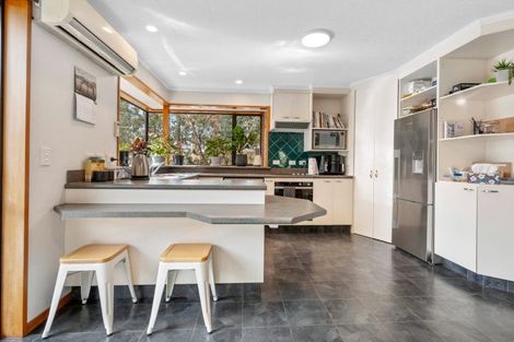 Photo of property in 18 Waenga Drive, Cromwell, 9310