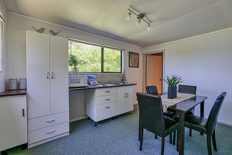 Photo of property in 307 French Pass Road, Cambridge, 3496