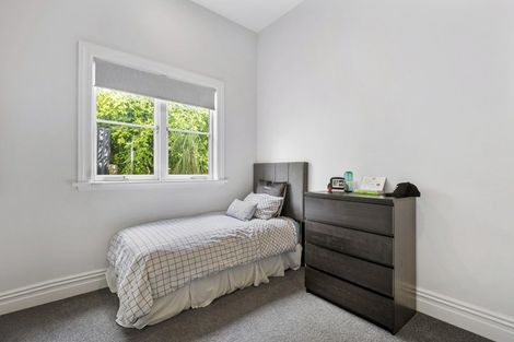 Photo of property in 15 Abbotsford Terrace, Devonport, Auckland, 0624