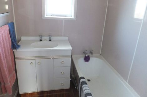 Photo of property in 93 Saint Johns Street, Woolston, Christchurch, 8062