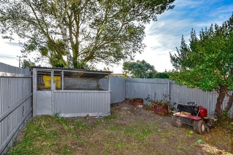 Photo of property in 1930 Tramway Road, Sheffield, 7500