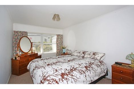 Photo of property in 2/41 Wood Street, Papakura, 2110