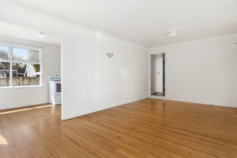 Photo of property in 10a Malyon Street, Te Puke, 3119