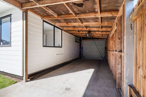 Photo of property in 56 Derby Street, Nawton, Hamilton, 3200