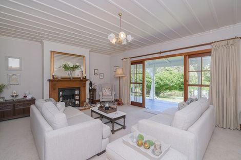 Photo of property in 1680 Tiki Sh25 Road, Preece Point, Coromandel, 3506