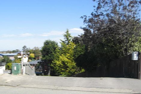 Photo of property in 30 Hill View Crescent, Highfield, Timaru, 7910