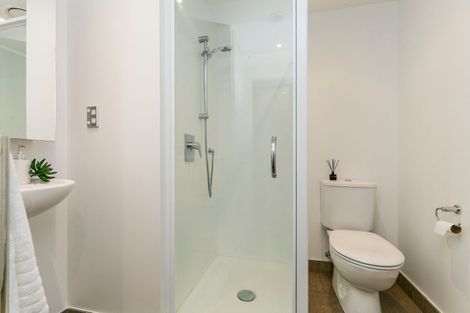 Photo of property in Soho Apartments, 1110/74 Taranaki Street, Te Aro, Wellington, 6011
