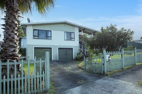 Photo of property in 24 Manapouri Street, Tikipunga, Whangarei, 0112
