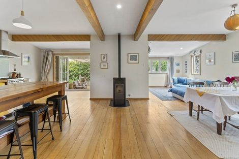 Photo of property in 260 Rutherford Street, Nelson South, Nelson, 7010