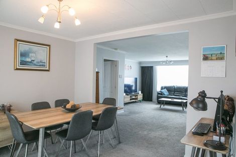 Photo of property in 262 Barrow Street, Bluff, 9814