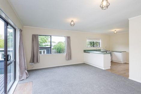 Photo of property in 10 Kokako Road, Otaihanga, Paraparaumu, 5036
