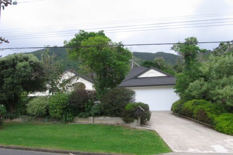 Photo of property in 41a Winara Avenue, Waikanae, 5036