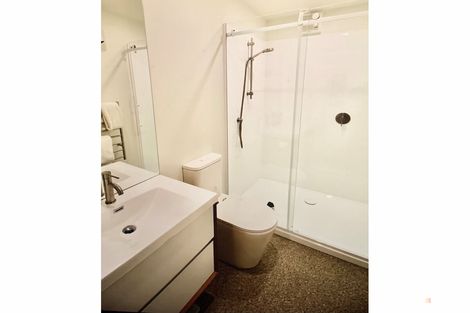 Photo of property in 43 Rhodes Street, Waimate, 7924