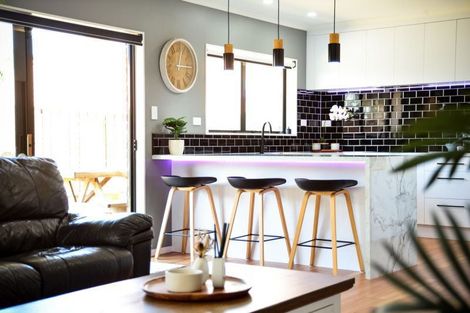 Photo of property in 3 Parkview Avenue, Western Heights, Hamilton, 3200