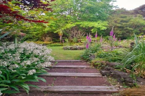 Photo of property in 1157 Old North Road, Helensville, Waimauku, 0882