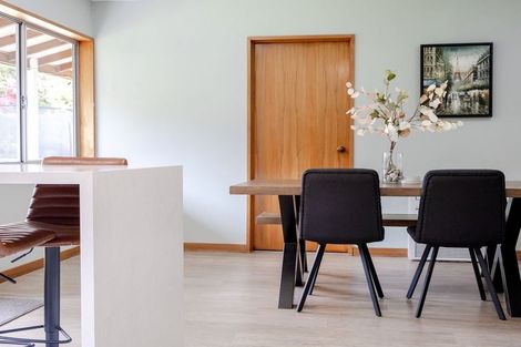 Photo of property in 313 Kaniere Road, Kaniere, Hokitika, 7811