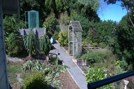 Photo of property in 2 Milford Street, Moeraki, Palmerston, 9482