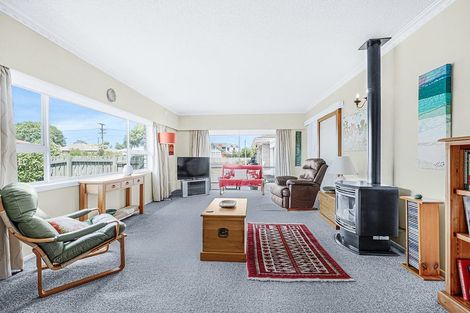 Photo of property in 1126b Heaphy Terrace, Fairfield, Hamilton, 3214