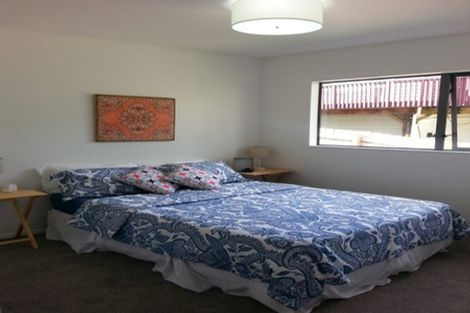 Photo of property in 1/20 Elliott Avenue, Bayview, Auckland, 0629