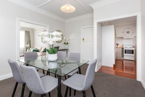 Photo of property in 601 Southampton Street West, Saint Leonards, Hastings, 4120