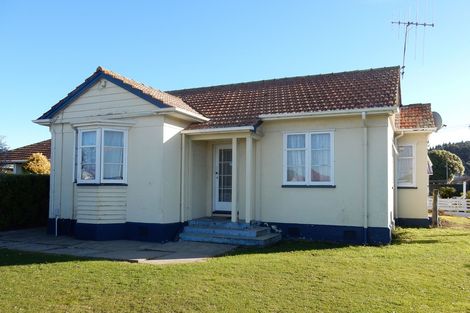 Photo of property in 392 Thames Highway, Oamaru North, Oamaru, 9400