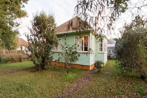 Photo of property in 2 Brian Avenue, Wairoa, 4108