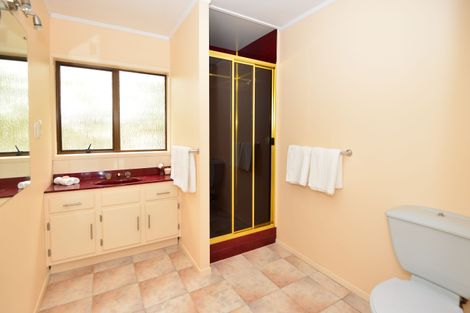 Photo of property in 77 Swann Beach Road, Stanmore Bay, Whangaparaoa, 0932