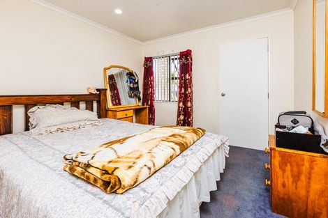 Photo of property in 5a Robertson Road, Favona, Auckland, 2024