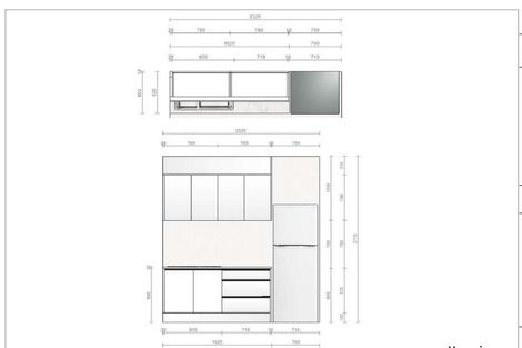 Photo of property in 25a Kyle Road, Greenhithe, Auckland, 0632