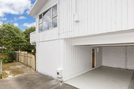 Photo of property in 4/513 Fergusson Drive, Trentham, Upper Hutt, 5018