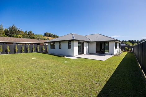 Photo of property in 8 Magnolia Lane, Mosgiel, 9024