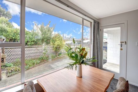 Photo of property in 3b Dryden Street, Mosgiel, 9024