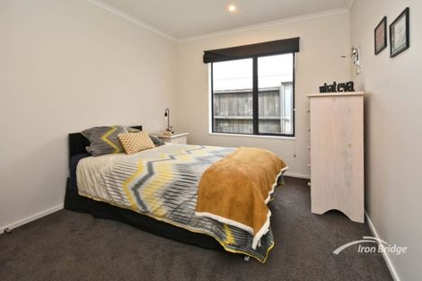 Photo of property in 70 Bluestone Drive, Parklands, Christchurch, 8083