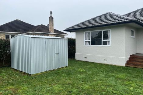 Photo of property in 65 King Street, Waiuku, 2123