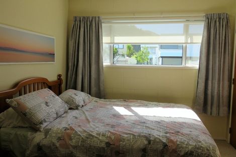 Photo of property in 207 Centennial Avenue, Thames, 3500