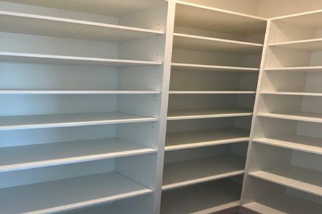 Photo of property in 16 Privet Way, Rolleston, 7678