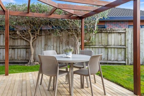 Photo of property in 283 Gravatt Road, Papamoa Beach, Papamoa, 3118
