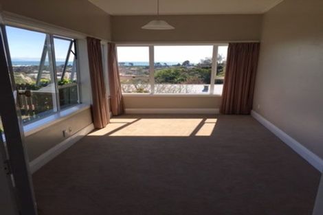 Photo of property in 56 Chamberlain Street, Tahunanui, Nelson, 7011