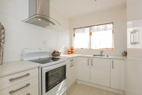 Photo of property in 1/34 Mcleod Road, Henderson, Auckland, 0612