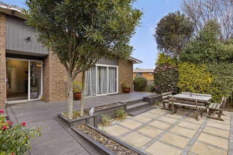 Photo of property in 197 Highcliff Road, Shiel Hill, Dunedin, 9013