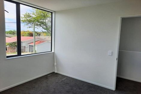 Photo of property in 1/42 Gibbon Street, Sydenham, Christchurch, 8023