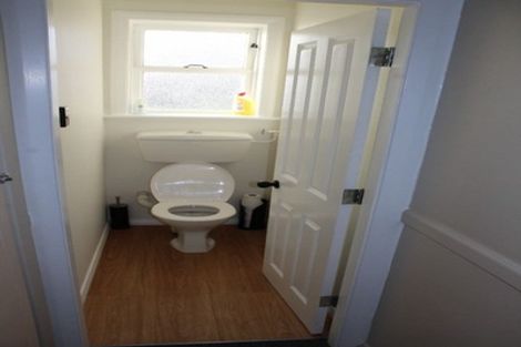 Photo of property in 20 Church Street, Green Island, Dunedin, 9018